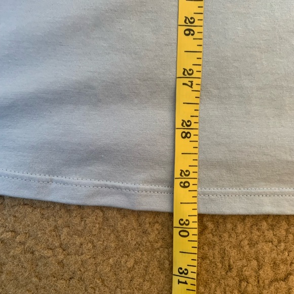 Women’s J. JILL Tunic 2X - Picture 7 of 9